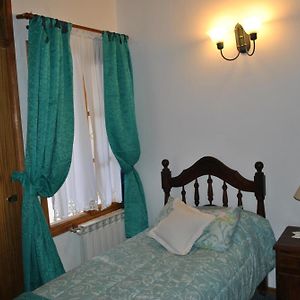 Cabaña